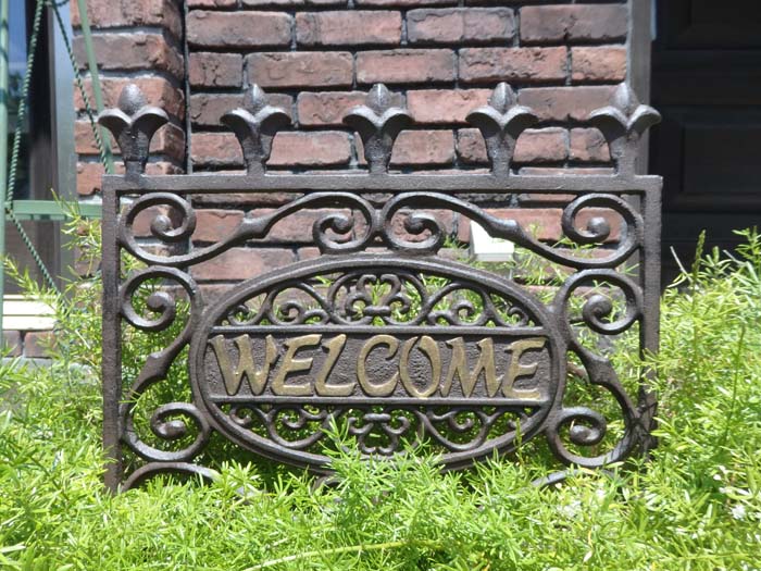 専用商品 アンティーク アイアン ガーデン 楽天市場】アイアン