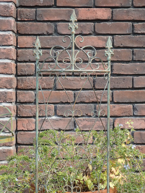 オベリスク　アンティーク　輸入品　貴重　レア オベリスクアンティーク輸入品貴重レア