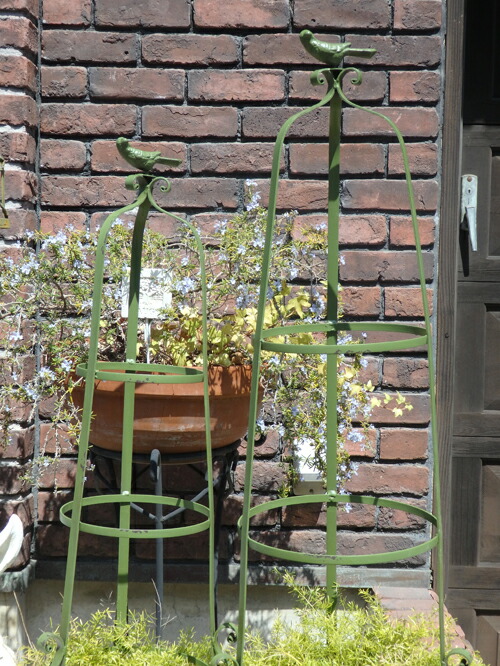 オベリスク　アンティーク　輸入品　貴重　レア オベリスク アンティーク 輸入品 貴重 レア オベリスクアンティーク