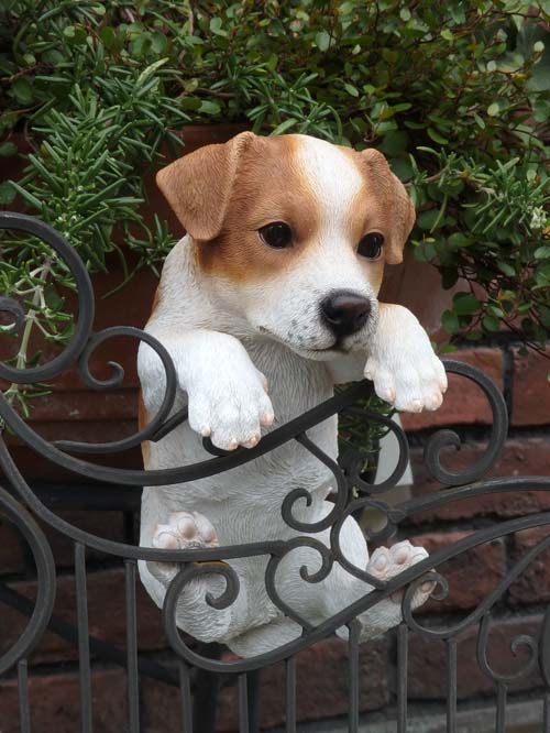 ビンテージドール　テリア　犬　イヌ　わんこ　ワンコ　レトロ ビンテージドール テリア 犬 イヌ わんこ ワンコ レトロ ビンテージ