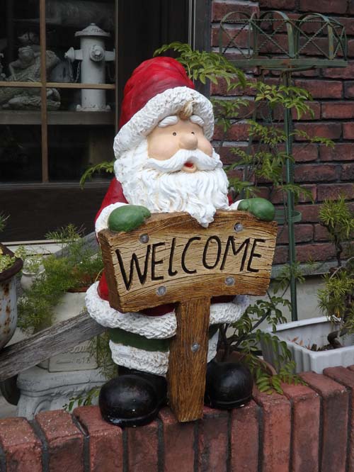 クリスマス ガーデニング 前栽 Led サンタwelcome Marchesoni Com Br クリスマス ガーデニング 前栽 Led サンタwelcome Marchesoni Com Br