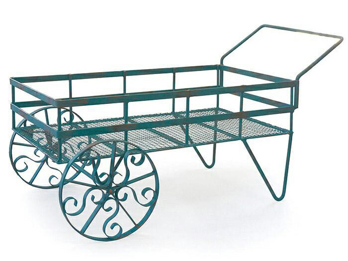 ガーデニング 苑地 雑貨 アイアン アンティーク アンティーク仕来り アイアン手 チャット Marchesoni Com Br