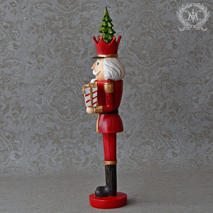 ガーデニング ガーデン クリスマス トナカイ アンティーク トール クリスマスドール レッド Fitolab Com Br ガーデニング ガーデン クリスマス トナカイ アンティーク トール クリスマスドール レッド Fitolab Com Br