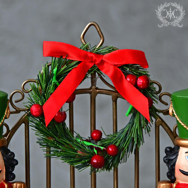 クリスマス ガーデニング ガーデン Happyクリスマス アイアンフェンス Lojascarrossel Com Br クリスマス ガーデニング ガーデン Happyクリスマス アイアンフェンス Lojascarrossel Com Br
