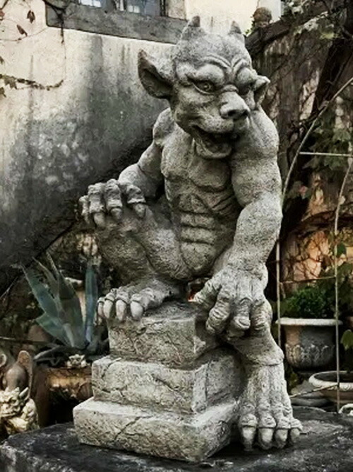ガーゴイル　gargoyle ピック　2枚セット TULALA GARGOYLE 63-N02 | dranckrazy