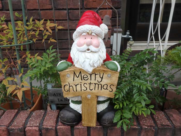 80cm+　大きい　クリスマス　木製スコップ　サンタ　スノーマン 楽天市場】まとめて20％OFF！12日20時〜19日10時 サンタ スノーマン