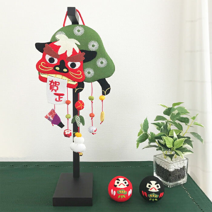 楽天市場】【送料無料】七福神 お正月 インテリア 飾り 置物 おしゃれ