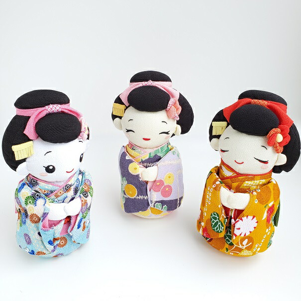 ご当地ふれんず　京都限定　ミッキー＆ミニー　金閣寺＆舞妓さん 楽天市場】京都 舞妓 マスコット[舞妓ボールチェーンマスコット