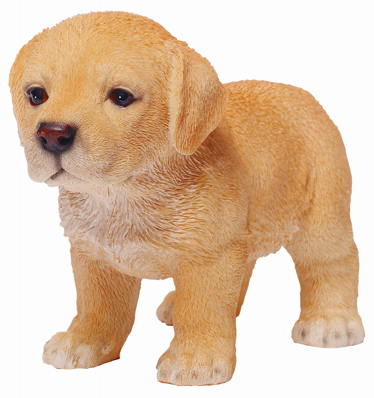 楽天市場】14061 ドッグオーナメント（ラブラドール・レトリバー 座り