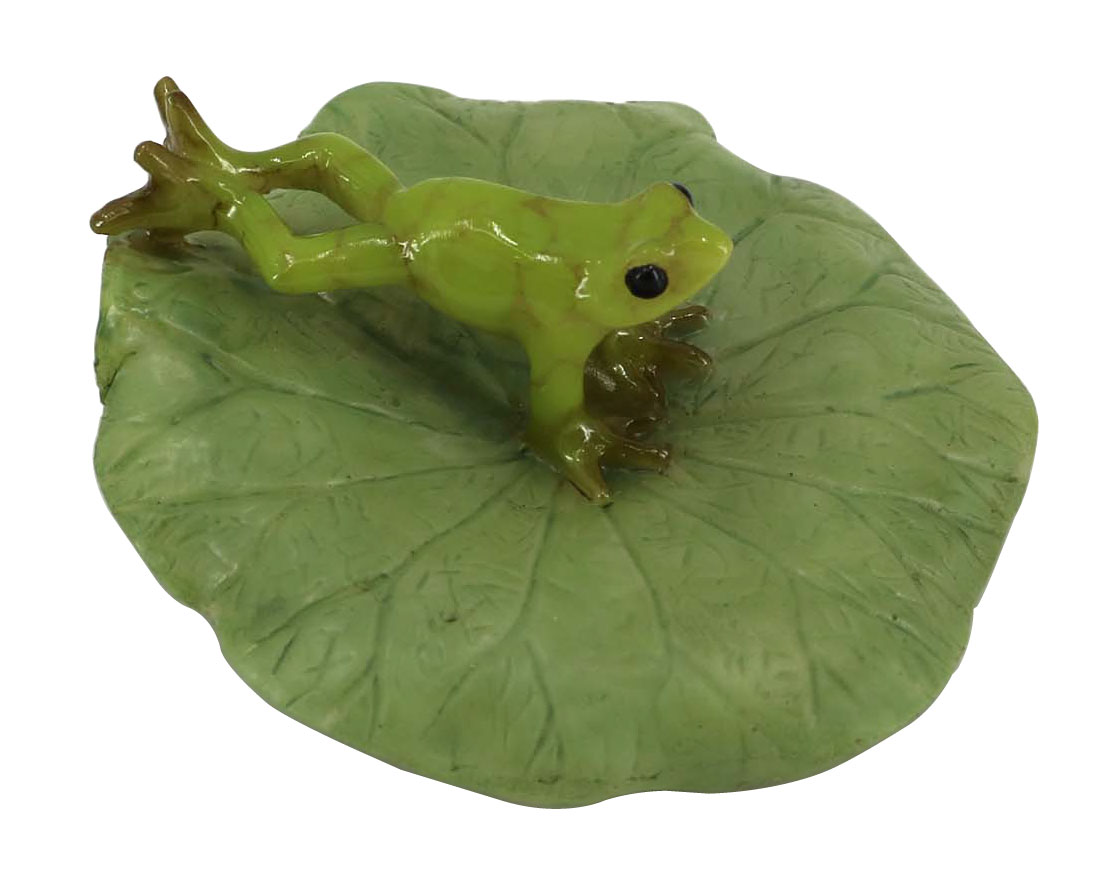 楽天市場】【雛人形限定クーポン配布中】 NAO がんばれピノキオ