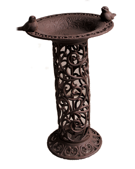 楽天市場】85077 バードフィーダー : ガーデンショップはなぶん