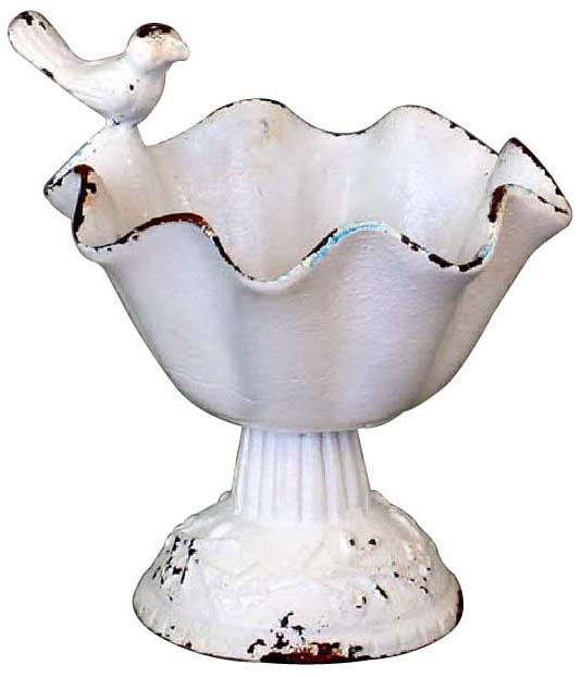 楽天市場】85095 バードフィーダー : ガーデンショップはなぶん