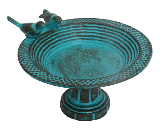 楽天市場】85095 バードフィーダー : ガーデンショップはなぶん