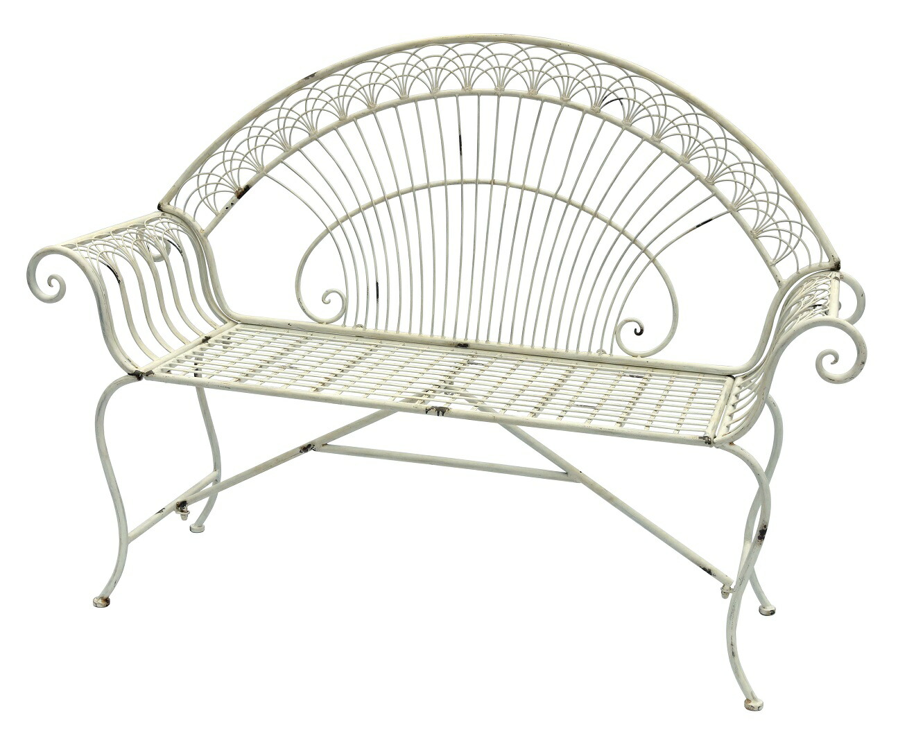 楽天市場】BS-アジャスタブルベンチ : BLACK SHEEP 楽天市場店