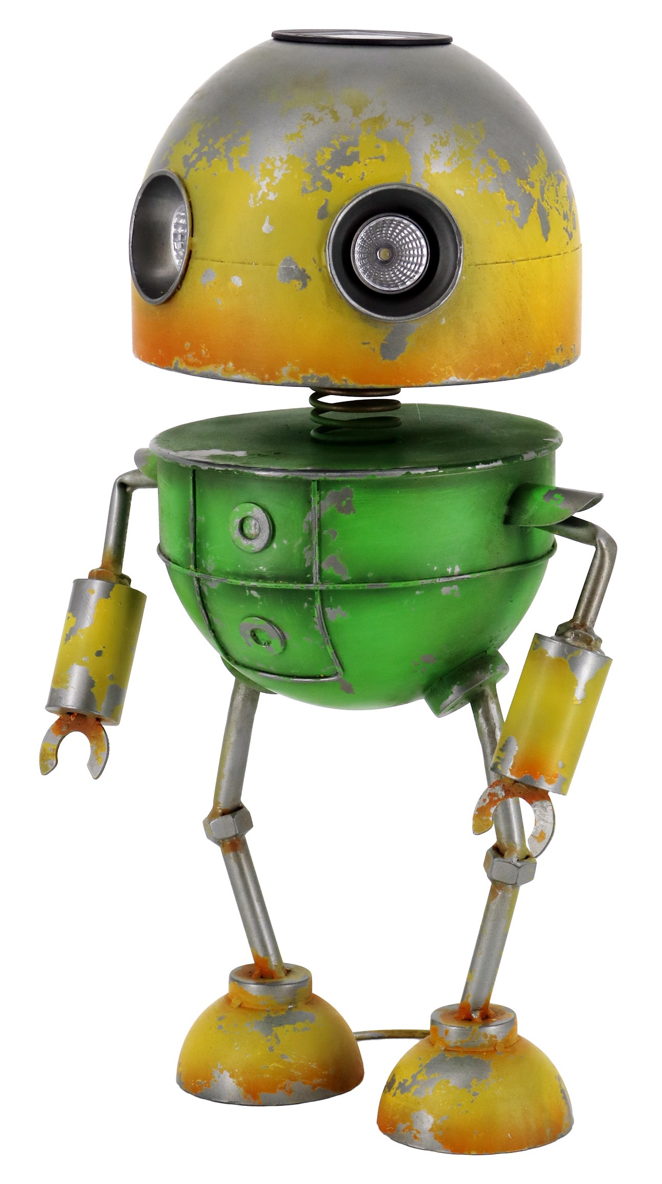 メランジュールロボ 楽天市場】メランジュールロボ[ホワイト]DB-2264 : 住マイル