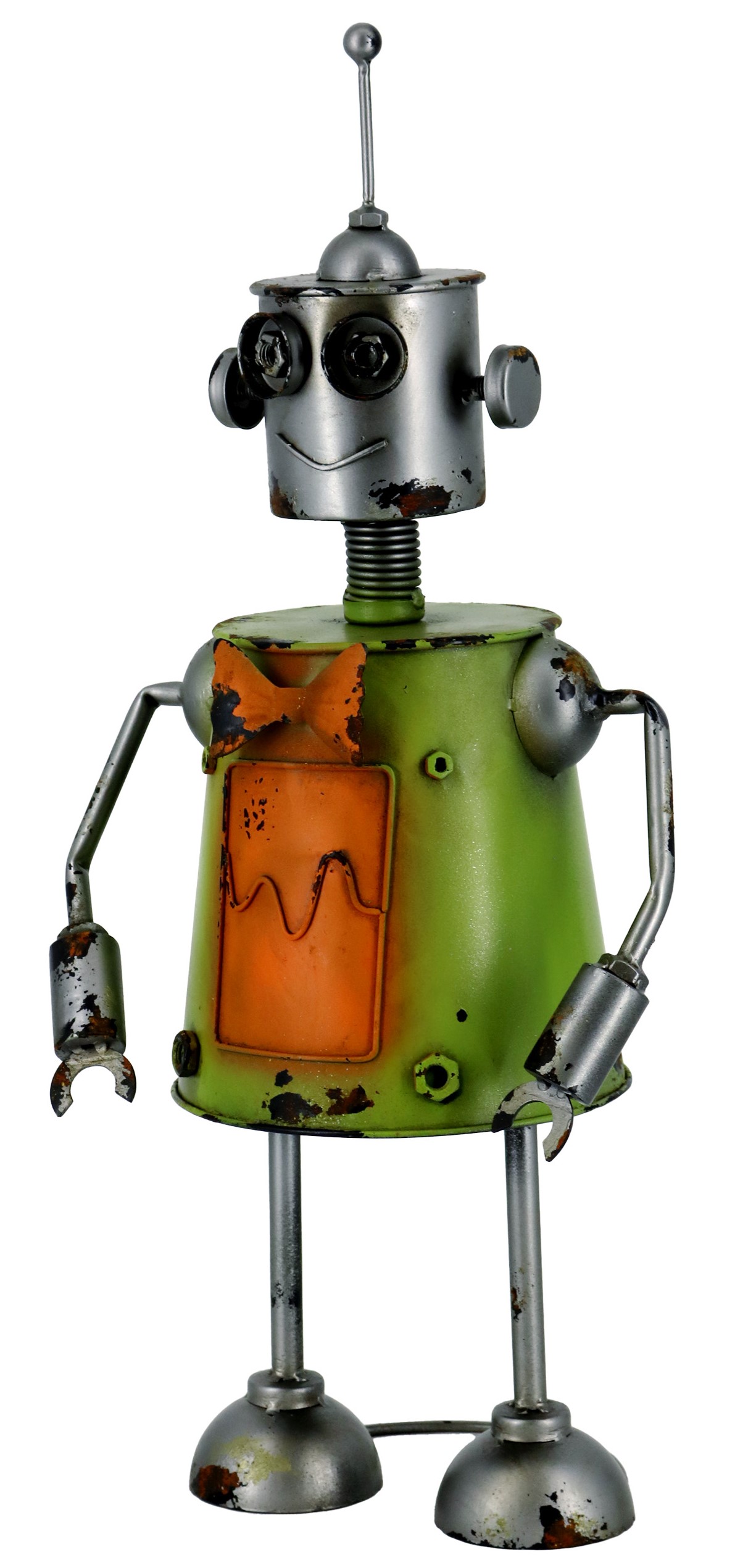 ブリキロボット 3体セットMIKE ROBOT SERIES 楽天市場】△ブリキロボット 3体セットMIKE ROBOT SERIES 【smtb