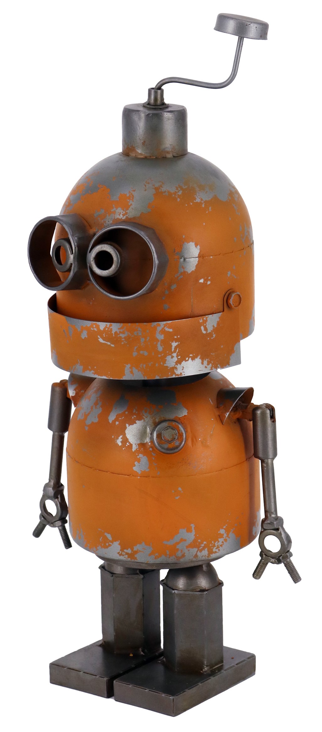 楽天市場】Android Robot フィギュア かわいい ドロイド君 ドロイド