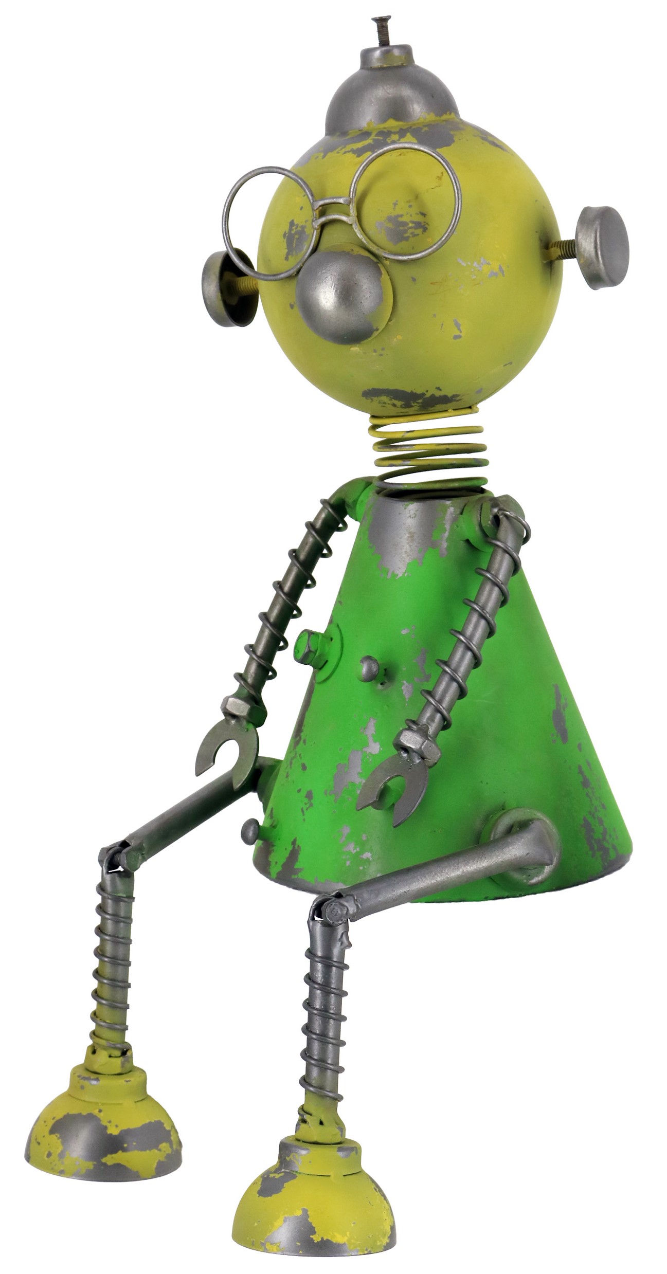 楽天市場】メカロボ mecanic robot ヨネザワ の ロボット