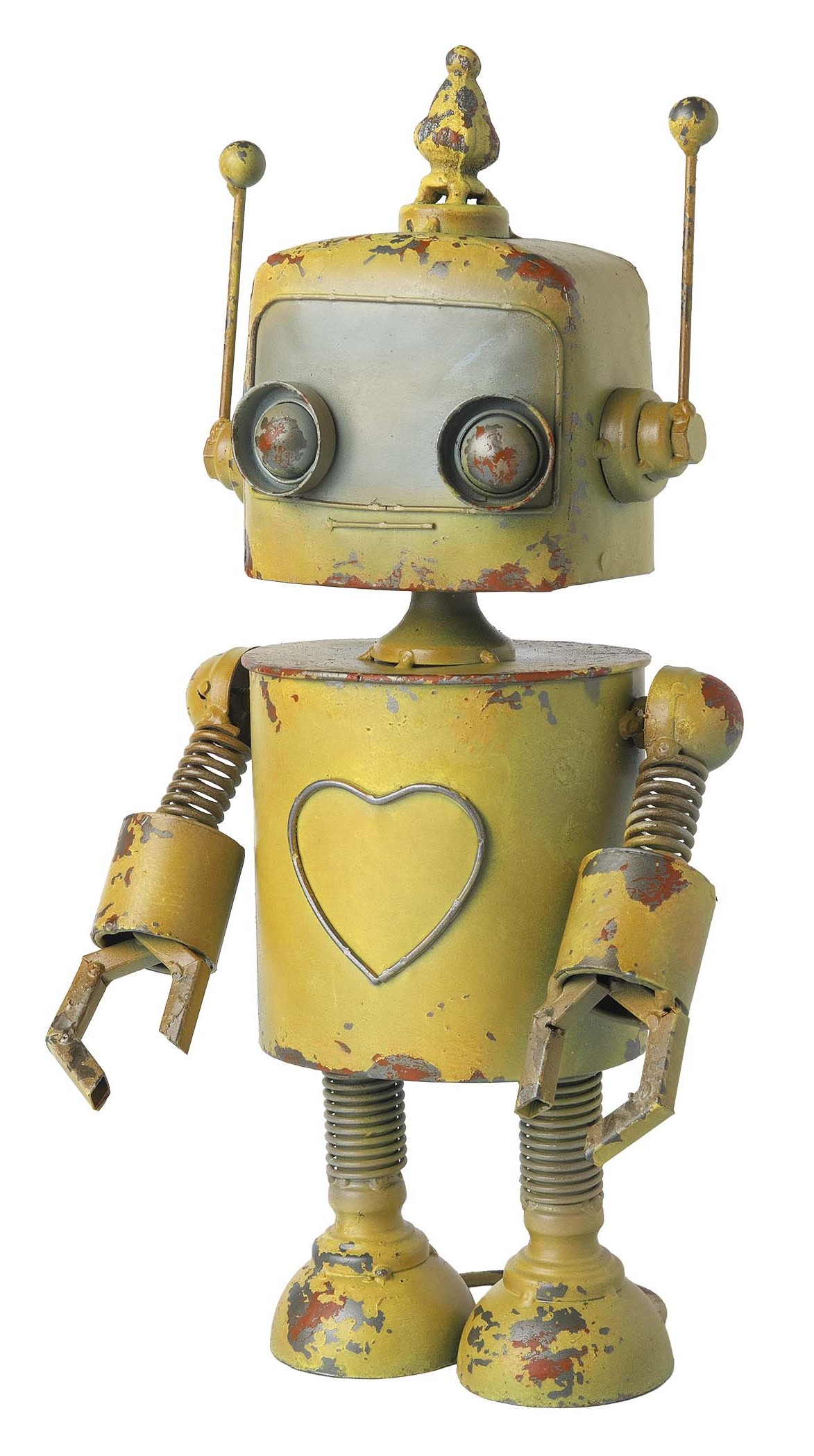 楽天市場】メカロボ mecanic robot ヨネザワ の ロボット おもちゃ