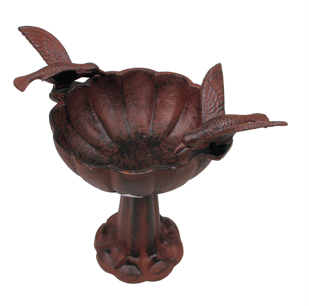 楽天市場】85077 バードフィーダー : ガーデンショップはなぶん