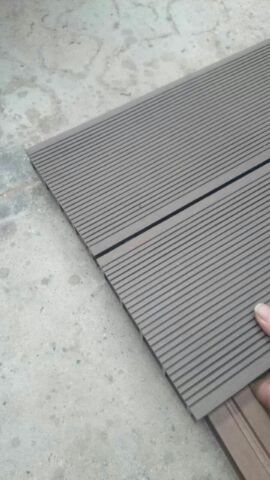 楽天市場 部材部品 人工木材 部品 床材固定金具 Hy A110 H B110専用 ウッドデッキ 部材 樹脂 樹脂ウッド グッドライフ ウッド