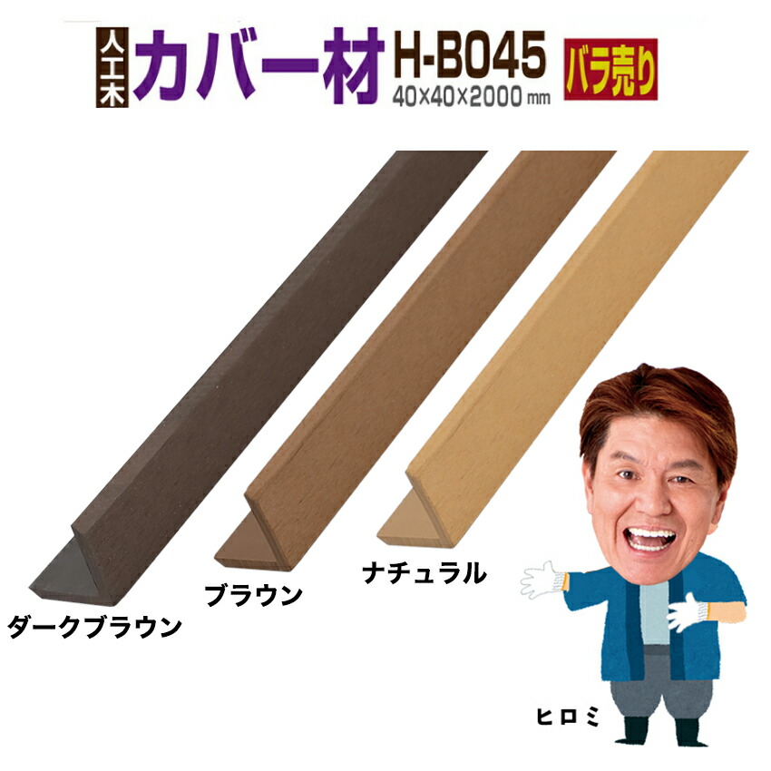 h-b045_1.jpg