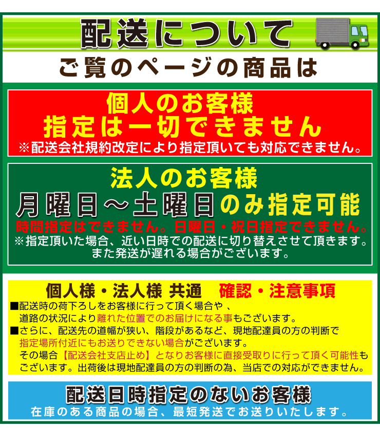【ウッドデッキ】【人工木】【送料無料】【全2色】人工木材木目調人工木ウッドデッキ部材ウッドデッキ部材部品樹脂ウッドデッキウッドパネル【150×25×2000mm】【木目調床材W-B21012本セット】