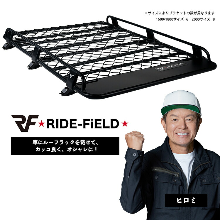 楽天市場】【12/11 10時までポイント7倍】【月間優良ショップ受賞店