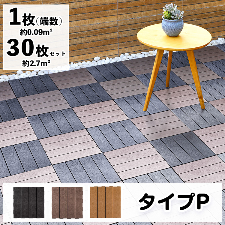 楽天市場】【月間優良ショップ受賞店】枕木 180cm 3本セット【M 楽天市場】【月間優良ショップ受賞店】枕木 180cm 3本セット【M