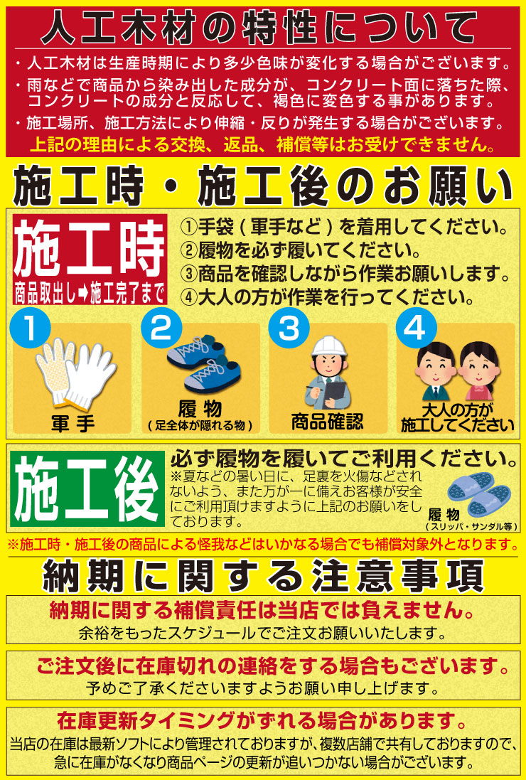 最安値 ウッドデッキ 143 9 00mm 幕板材 笠木材 H B007 12本セット 人工木 送料無料 全2色 人工木材 人工木 ウッドデッキ 部材 ウッドデッキ部材 部品 樹脂ウッドデッキ ウッドパネル 21年春夏再販 Bronz Com Au