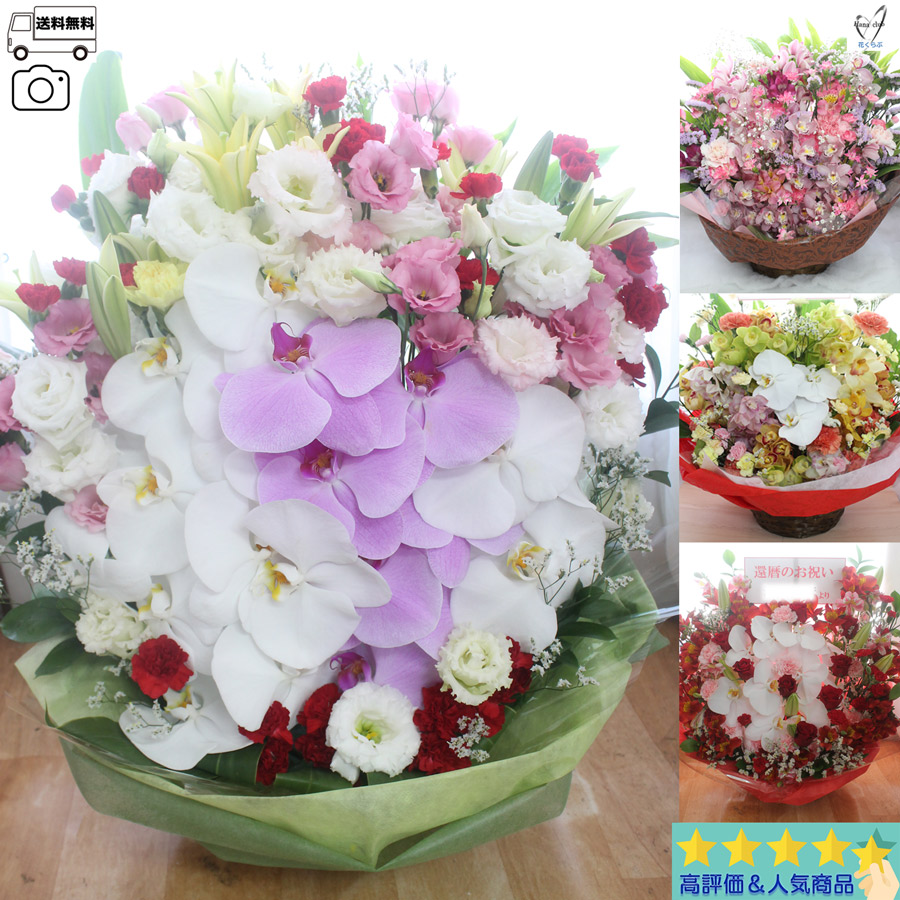 [] MSBD9ETJ85W (MSBD9ETJ85W)