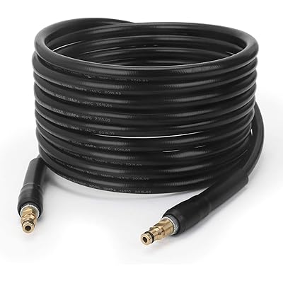 楽天市場】半 額 & 200円OFF☆10(土)20時～ ケルヒャー ホース