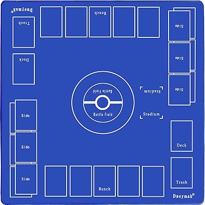楽天市場】プレイマット 全面縫製仕様 ラバープレイマット適用する