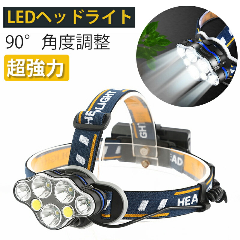 ランペット様 オシャレで超明るい防水 LED投光器 作業灯 ledワークライト Amazon.co.jp: LED 投光器 屋外 防水 明るい 80W 800W相当 薄型
