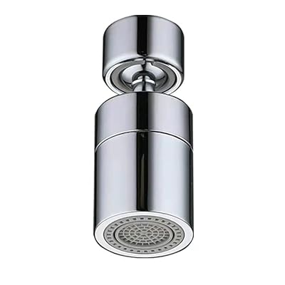 水道の栓 シャワー 御厨子所 節水 首商い口 水理 水の泡器 シャワー上端 シャワー水道の栓 御厨子所用流しシャワー 水道の栓シャワー水栓 御厨子所用流しシャワー 水撥ね押しとどめる