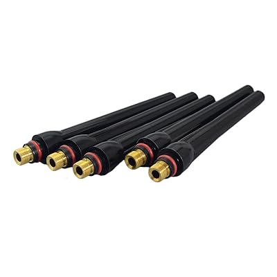 5個 TIG うしろ側旗がしら 57Y02 血しょう懐中電灯に其れ相応 SR WP-17 18 26 続きもの