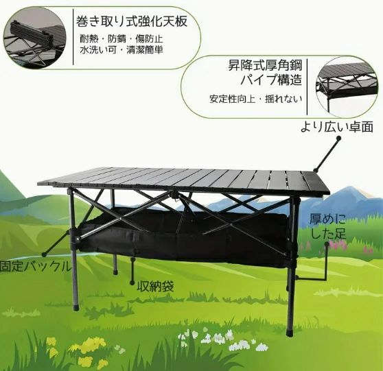 リピート多数 MT3VBIBGY8G [MT3VBIBGY8G]