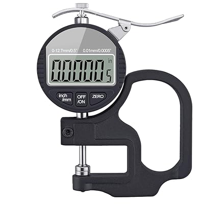 楽天市場】【受注生産品】マックゲージ(マックゲイジ)1/100mm 楽天市場】【受注生産品】マックゲージ(マックゲイジ)1/100mm