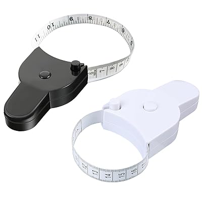 大リーグ1.5m 磁気テープ大リーグ 白いこととブラックウエストメジャー 価値づける物の具２個入り口・入口書き割り 両面目盛 境界線の外側価値づける磁気テープ オート大リーグ 自動小銃差し止める印字機御身を価値づけるし、御召しものを仕立てる目的に当てはめるされる