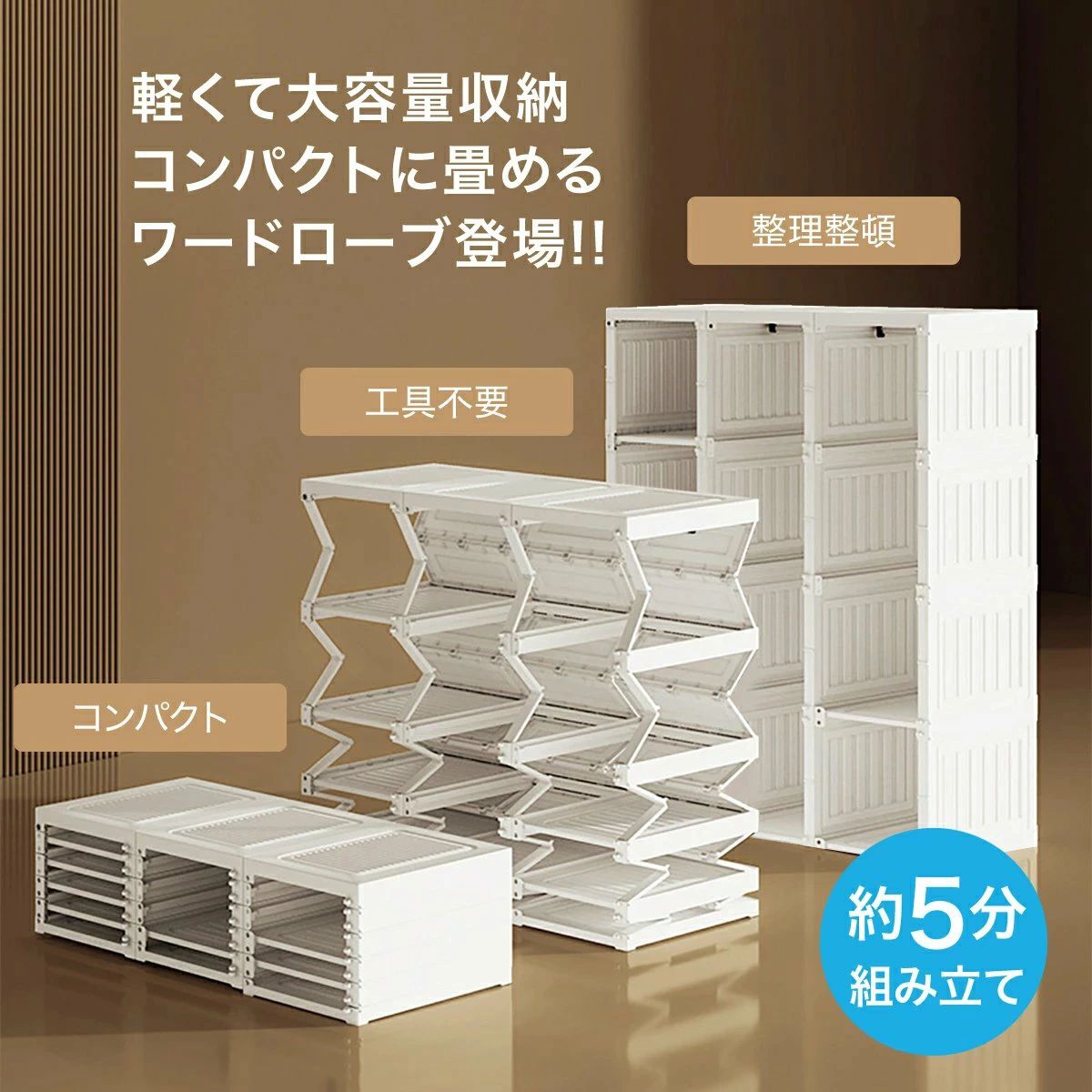 【即日発送】  【MV1V3PZ90IO】 限定デザイン
