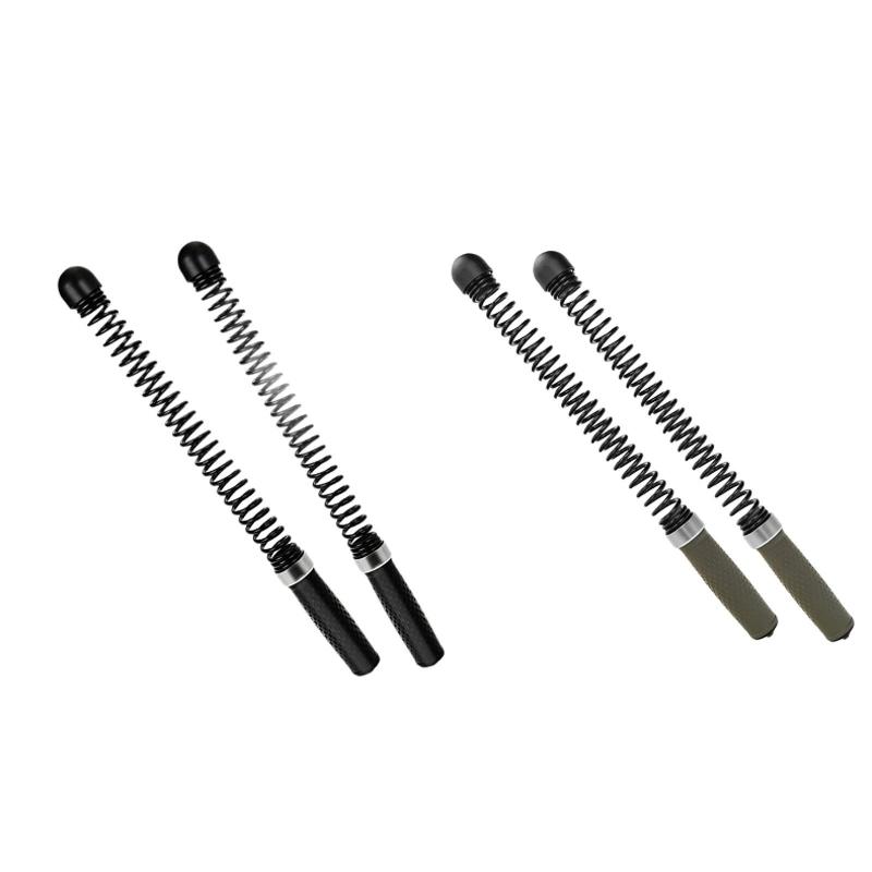 ロープトレーナー 楽天市場】エンドレスロープマシン ロープ マシン バトルロープ