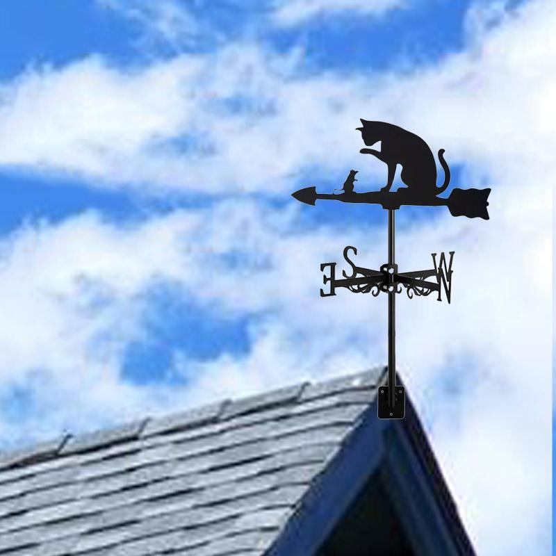 楽天市場】ライト 60W RGB投光器 LED雰囲気ライト 屋外 庭園灯 RGB看板