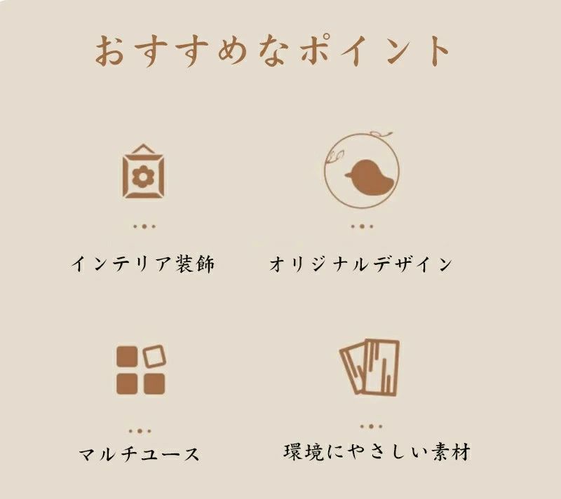 キースタンド 鍵掛け 玄関収納 キーフック アクセサリースタンド メガネ 鍵 腕時計置き 小物ボックス デスク周り整理 卓上 鍵収納 かわ|Dusky Rose (ヘアケア・サプリ)