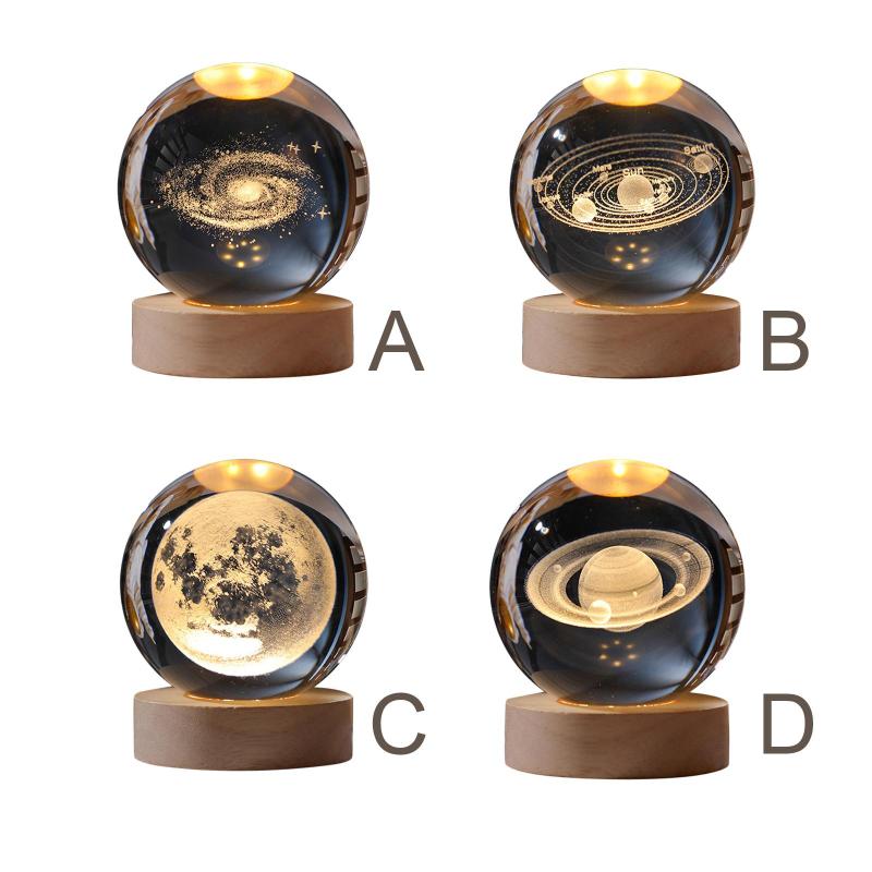 量子LEDライト　量子波エネルギー　健康 楽天市場】手軽に使える量子波エネルギー照射機「量子LEDライト