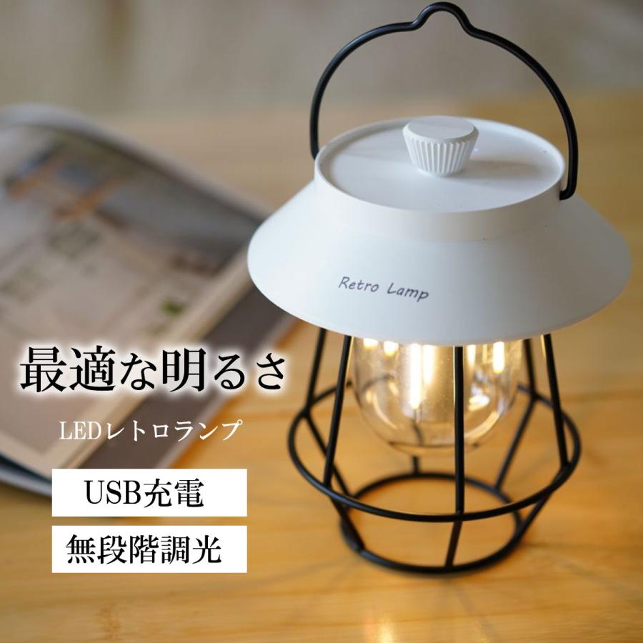 圧倒的人気 MFD3UU68ACN 型番:MFD3UU68ACN