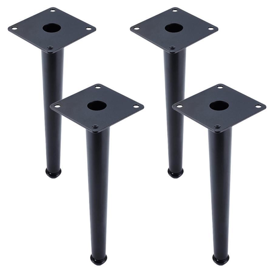 テーブル脚アルミ合金取り外し可能、家具脚可動、1ピース、キャンピングカー/ヨット/バステーブルサポート、カウンターサポート脚 テーブル脚アルミ合金取り外し可能、家具脚可動、1ピース