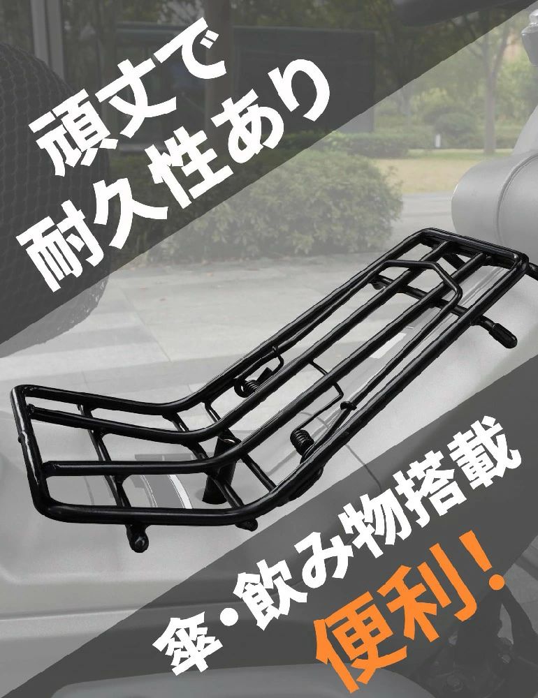 大人気 MSPDM4LKA5E 型番:MSPDM4LKA5E