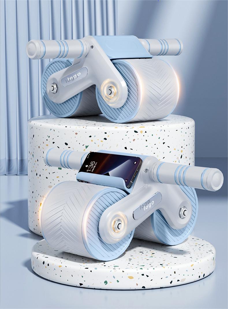 WONDER CORE SLIDE fit ワンダーコア　スライド　フィット mqdefault.jpg