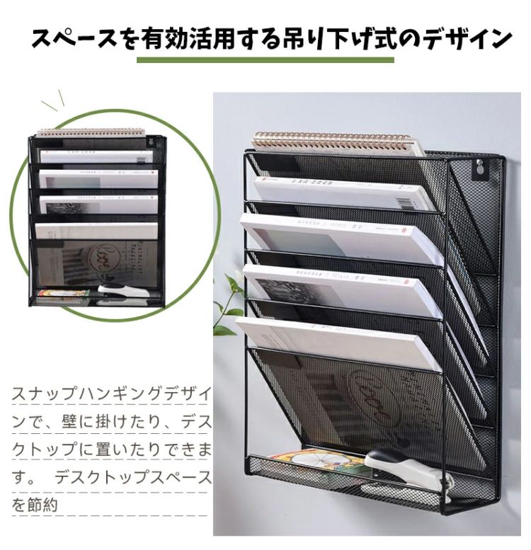 本日発送  【MHVX44G6R21】 限定デザイン