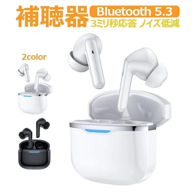 リピート多数 最短翌日お届け  【M50Q4U570AO】 限定デザイン
